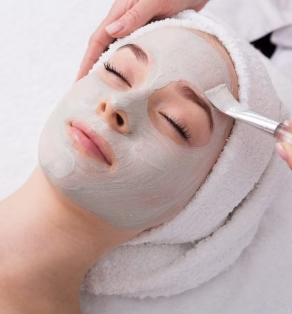 Swiss Facial