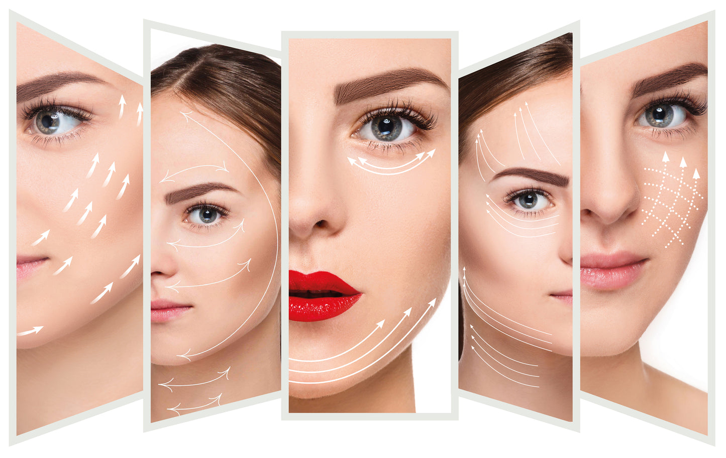 Revival Facial Treatment