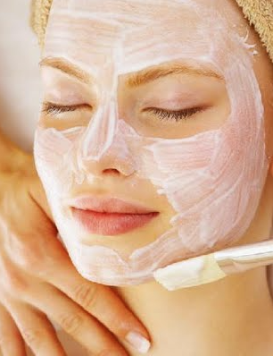 Amino Lift Treatment