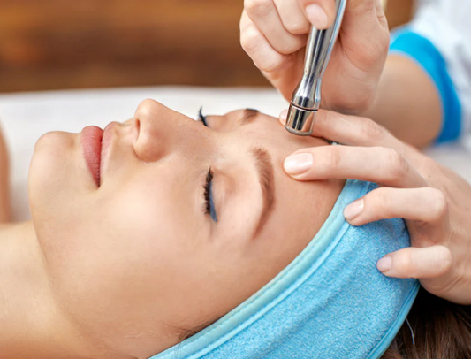 Diamond Peel Regular