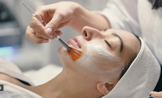 Bio-Active NutriSkin
